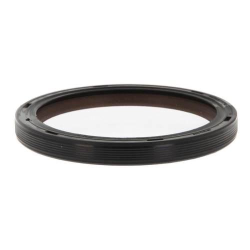 Wellendichtring Kurbelwelle Corteco 19035976B für Citroën Opel Peugeot Mini
