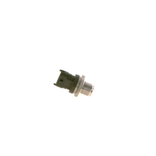 Sensor Kraftstoffdruck Bosch 0281007304 für Man Neoplan Links Rechts