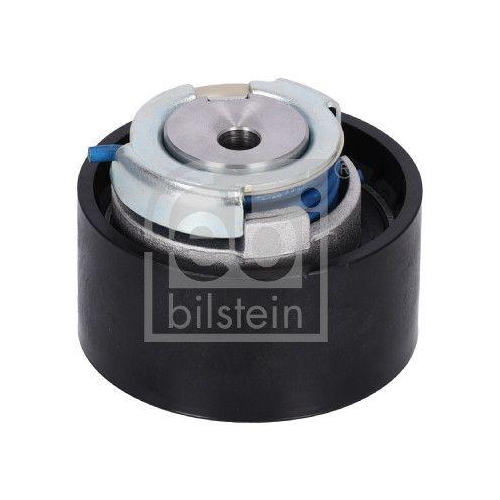 Spannrolle Zahnriemen Febi Bilstein 21878 für Fiat Iveco