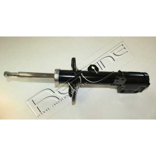 Sto&szlig;d&auml;mpfer Red-line 39TO110 f&uuml;r Toyota Lexus Vorderachse Rechts