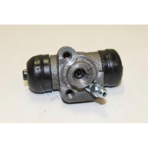 Radbremszylinder Red-line 10TO015 für Toyota Lexus Hinterachse Links