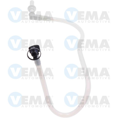 Kraftstoffleitung Vema 470026 für Citroën Peugeot Alfarome/fiat/lanci