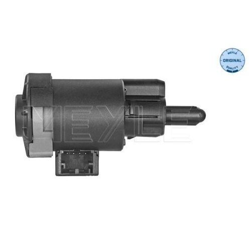 Bremslichtschalter Meyle 1148900015 Meyle-original: True To Oe. f&uuml;r Audi VW