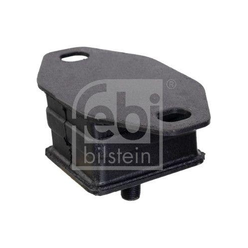 Lagerung Motor Febi Bilstein 180391 f&uuml;r Toyota Links Rechts