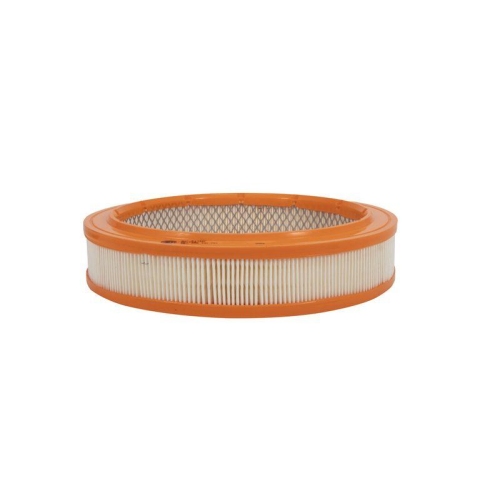 Luftfilter Hella 8ZA 366 131-751 f&uuml;r Fiat