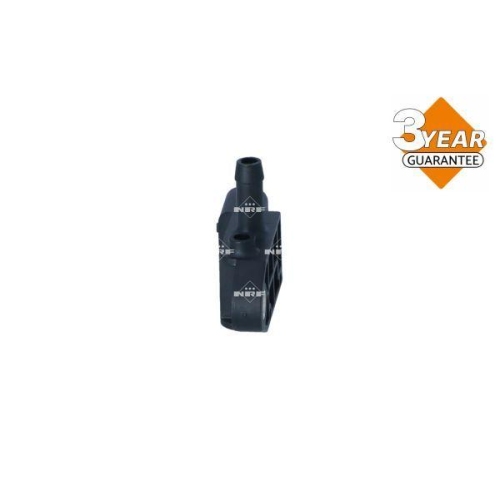 Sensor Abgasdruck Nrf 708035 f&uuml;r Alfa Romeo Chrysler Dodge Fiat Ford Lancia Opel