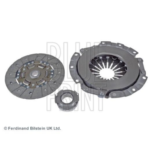 Kupplungssatz Blue Print ADK83023 für Suzuki