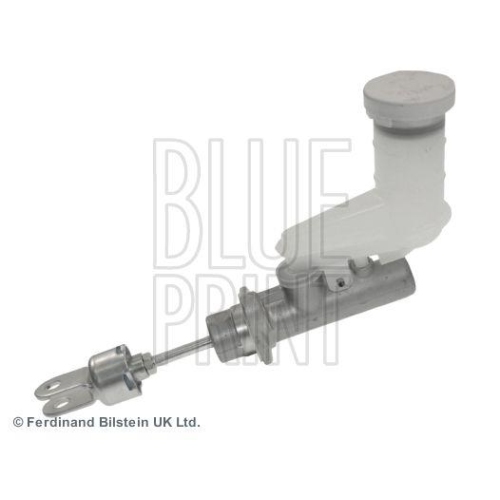 Geberzylinder Kupplung Blue Print ADC43449 für Mitsubishi
