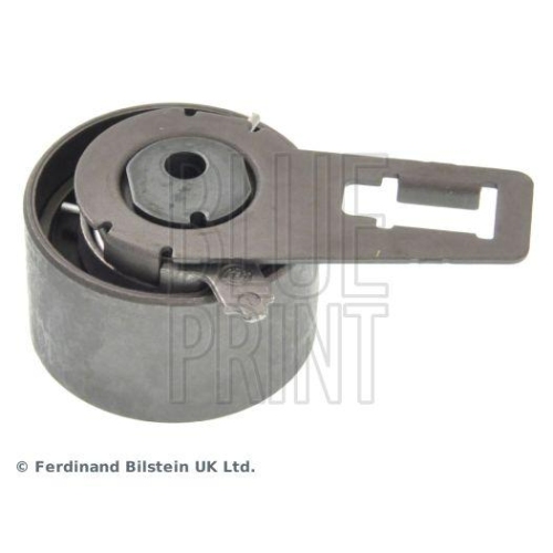 Spannrolle Zahnriemen Blue Print ADG07646 f&uuml;r Hyundai Kia