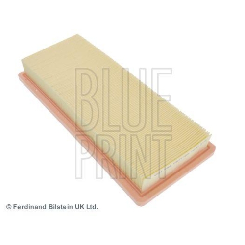 Luftfilter Blue Print ADP152203 f&uuml;r Citro&euml;n Fiat Peugeot