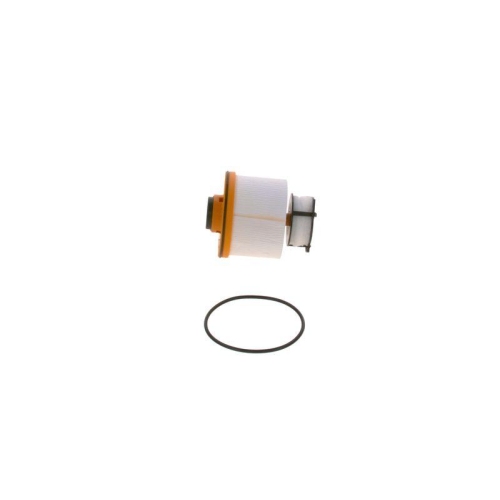 Kraftstofffilter Bosch F026402225 f&uuml;r Mitsubishi Toyota
