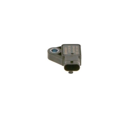 Sensor Saugrohrdruck Bosch 0261230323 f&uuml;r Mazda