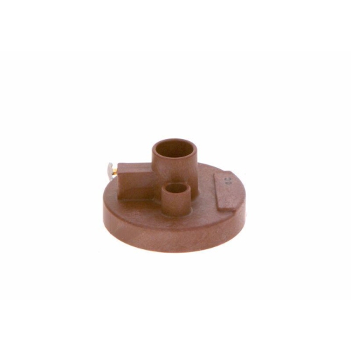 Z&uuml;ndverteilerl&auml;ufer Bosch 1987234065 f&uuml;r Nissan Suzuki Toyota