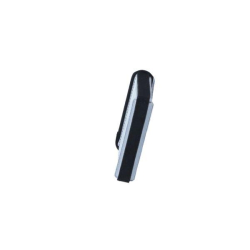 W&auml;rmetauscher Innenraumheizung Nrf 54298 Easy Fit f&uuml;r Opel Vauxhall