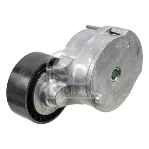 Riemenspanner Keilrippenriemen Febi Bilstein 39390 für Citroën Fiat Ford Opel DS