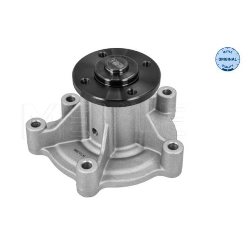 Wasserpumpe Motork&uuml;hlung Meyle 0130260007 Meyle-original: True To Oe. f&uuml;r