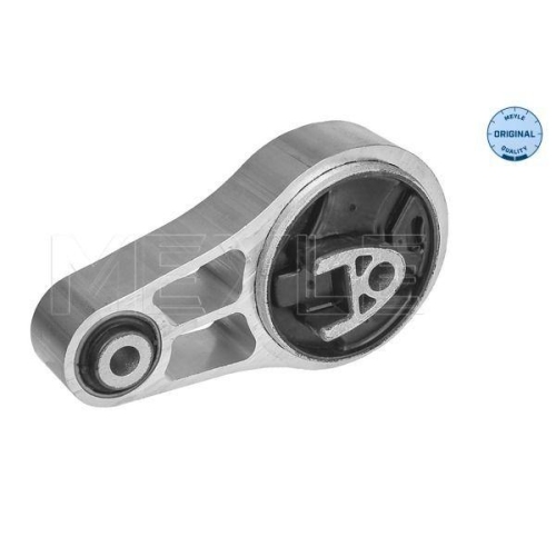 Lagerung Motor Meyle 3002212004 Meyle-original: True To Oe. f&uuml;r Mini Hinten