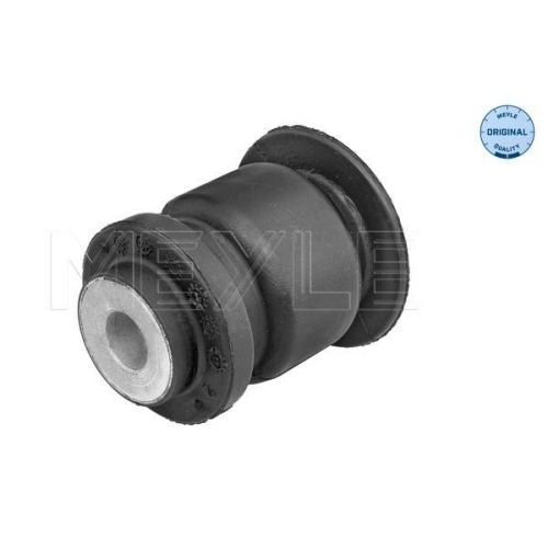 Lagerung Lenker Meyle 6146100007 Meyle-original: True To Oe. f&uuml;r Alfa Romeo Fiat