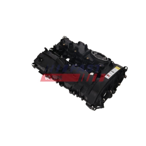 Zylinderkopfhaube Fast FT00606 f&uuml;r Bmw