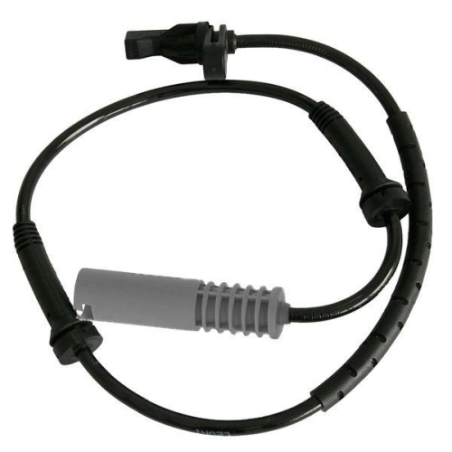 Sensor Raddrehzahl Bosch 0986594519 f&uuml;r Bmw Vorderachse