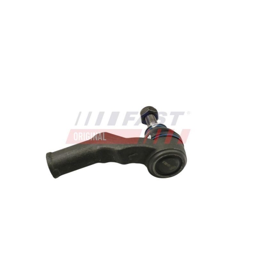 Kugelgelenk Achsstrebe Fast FT16544 f&uuml;r Ford Volvo Vorderachse Links