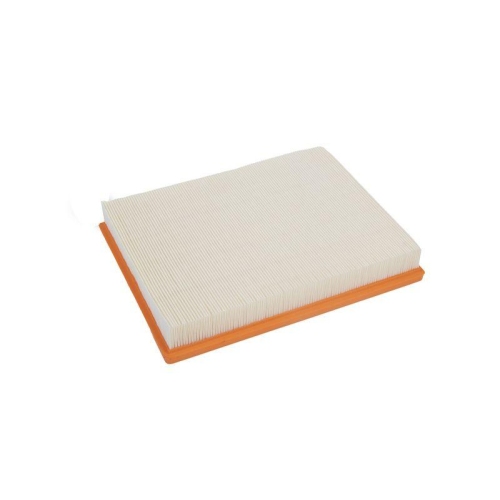 Luftfilter Hella 8ZA 366 131-761 f&uuml;r Fiat Opel Vauxhall General Motors