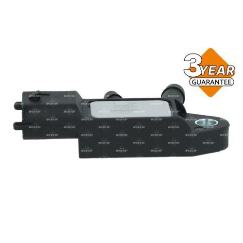 Sensor Abgasdruck Nrf 708036 f&uuml;r Fiat Ford Mercedes Benz Mercedes Benz Nissan