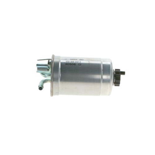 Fuel Filter Bosch 0450906453 for Audi VW