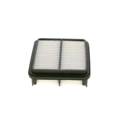Luftfilter Bosch 1457433953 f&uuml;r Suzuki Maruti