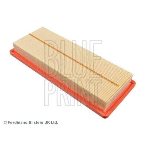 Luftfilter Blue Print ADP152204 f&uuml;r Citro&euml;n Opel Peugeot Vauxhall Mini DS