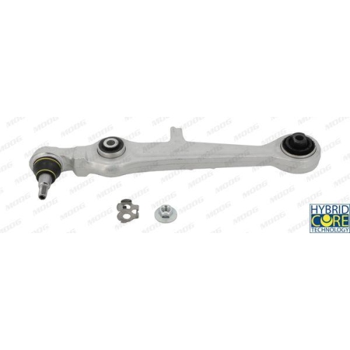 Lenker Radaufhängung Moog AU-TC-0723 für Audi Seat Skoda VW Vorderachse Unten