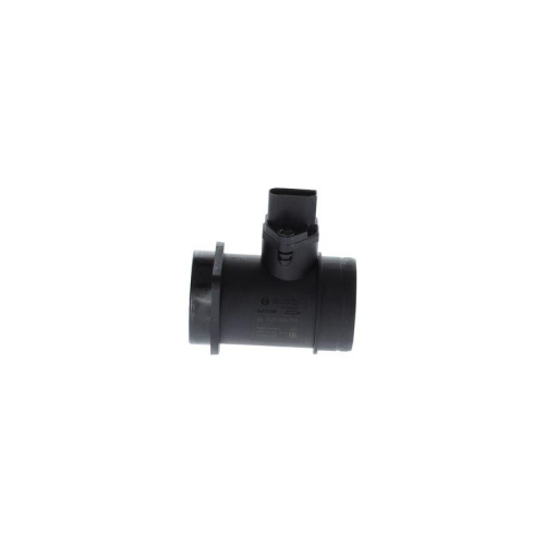 Luftmassenmesser Bosch 0281006755 für Audi Seat VW