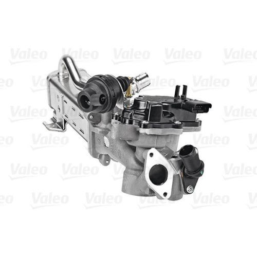 Agr Modul Valeo 700441 Original Teil für Citroën Peugeot