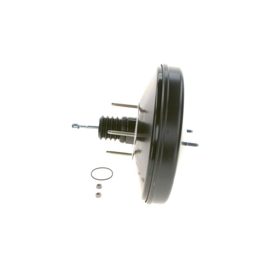 Bremskraftverstärker Bosch 0204125861 für