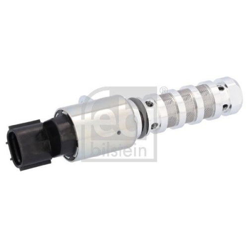 Steuerventil Nockenwellenverstellung Febi Bilstein 183397 Febi Plus f&uuml;r Hyundai