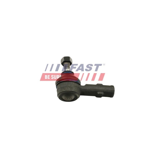 Kugelgelenk Achsstrebe Fast FT16548 f&uuml;r Citro&euml;n Ford Mercedes Benz Mercedes Benz