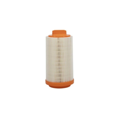 Luftfilter Hella 8ZA 366 131-771 f&uuml;r Bmw Mini