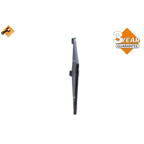 Kondensator Klimaanlage Nrf 350343 Easy Fit f&uuml;r Chrysler Dodge Jeep