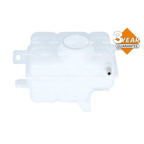 Ausgleichsbeh&auml;lter K&uuml;hlmittel Nrf 454144 Easy Fit f&uuml;r Chevrolet Daewoo