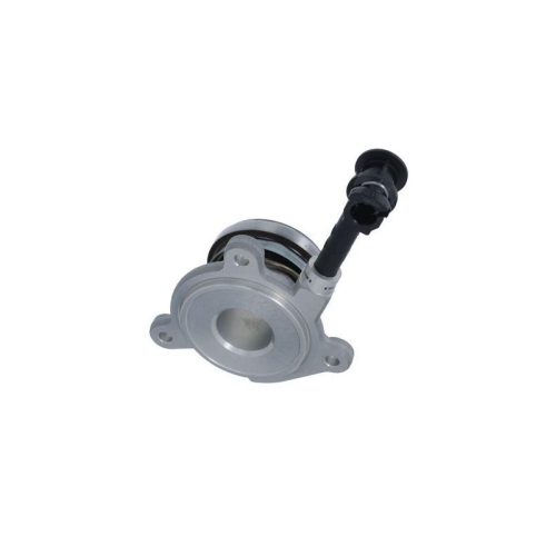 Zentralausrücker Kupplung Valeo 810079 für Citroën Peugeot Toyota DS