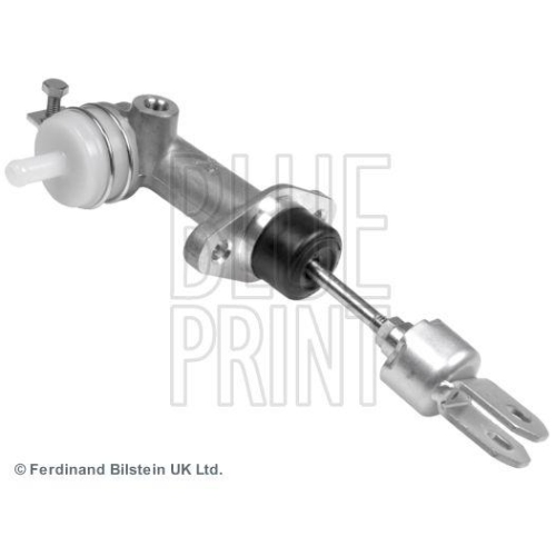 Geberzylinder Kupplung Blue Print ADC43451 f&uuml;r Mitsubishi