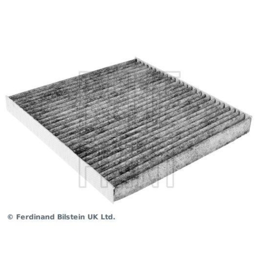 Filter Innenraumluft Blue Print ADC42515 f&uuml;r Citro&euml;n Mitsubishi Peugeot