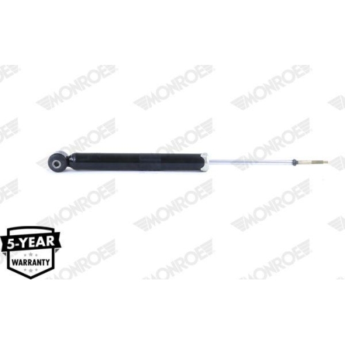 Sto&szlig;d&auml;mpfer Monroe G1102 Monroe Original (gas Technology) f&uuml;r Hyundai Kia