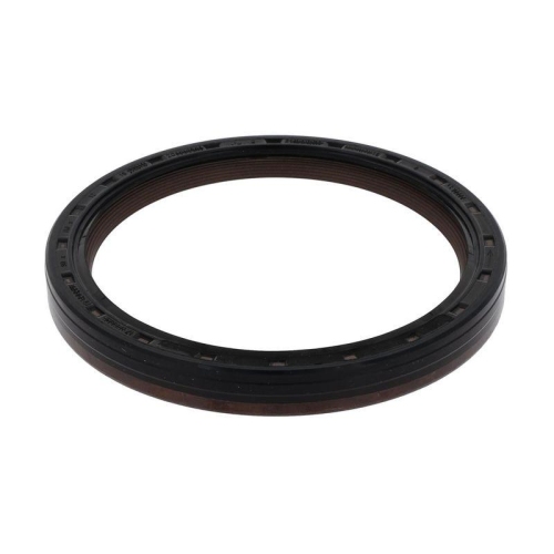 Wellendichtring Kurbelwelle Corteco 20019546B für Bmw Opel Vauxhall Land Rover