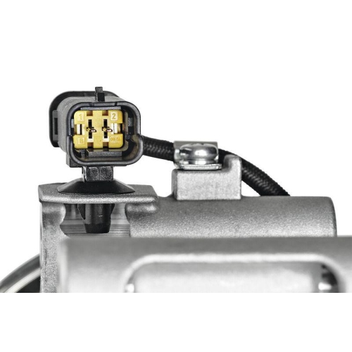 Kompressor Klimaanlage Valeo 813185 Valeo Origins New Oe Technologie f&uuml;r Citro&euml;n