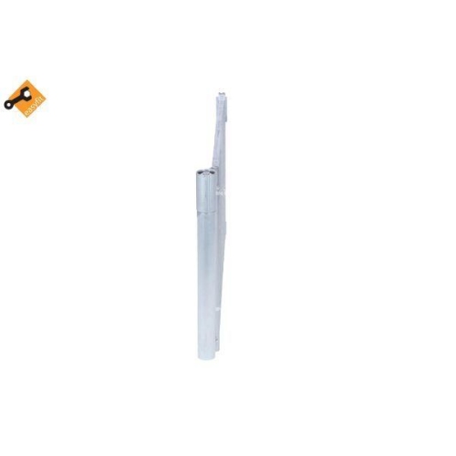 Kondensator Klimaanlage Nrf 35777 Easy Fit f&uuml;r Alfa Romeo Citro&euml;n Fiat Opel