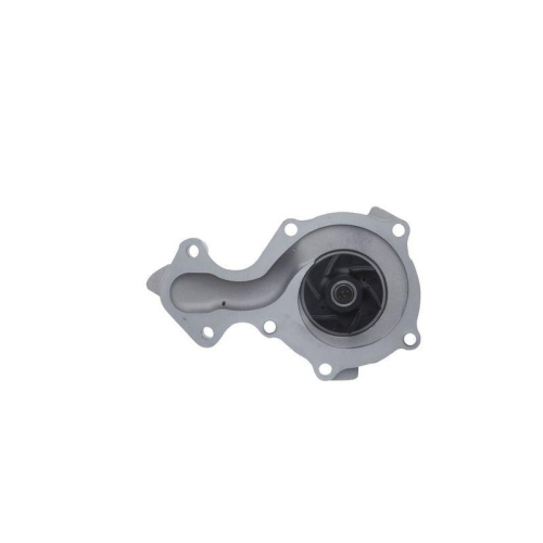 Wasserpumpe Motork&uuml;hlung Valeo 529207 f&uuml;r Ford