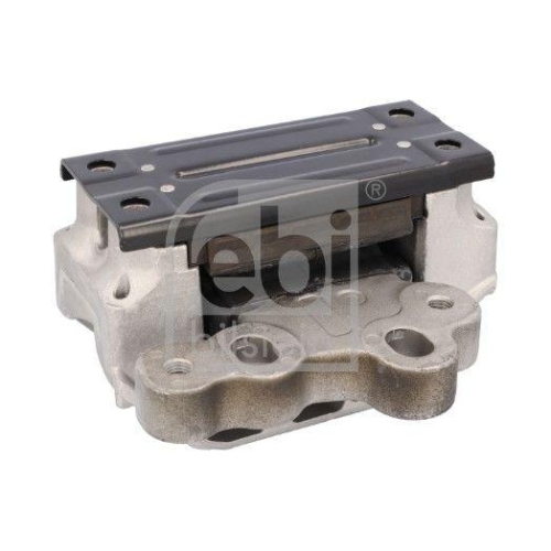 Lagerung Schaltgetriebe Febi Bilstein 184257 f&uuml;r Ford Ford Motor Company Links