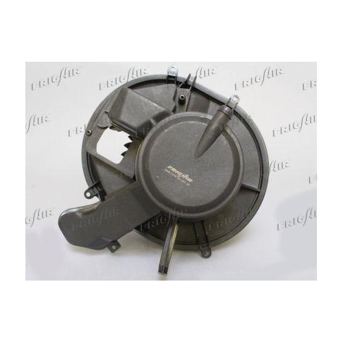 Innenraumgebl&auml;se Frigair 0599.1179 f&uuml;r Volvo Citro&euml;n/peugeot