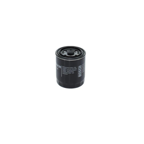 &Ouml;lfilter Bosch F026407325 f&uuml;r Daihatsu Isuzu Mazda Mitsubishi Opel Subaru Hino